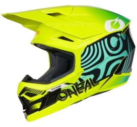 CASCO JUNIOR 3SRS NOVA...