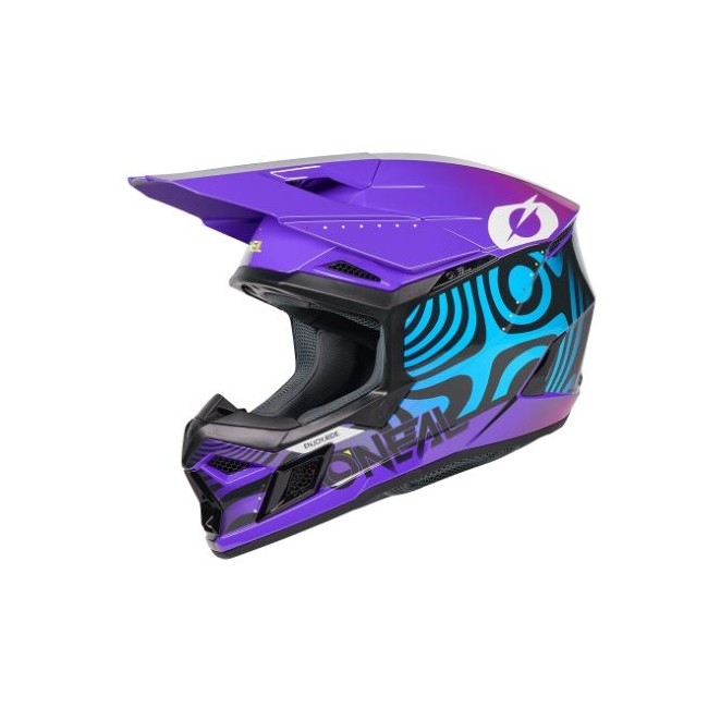 CASCO 3SRS NOVA PURPLE