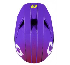 CASCO 3SRS NOVA PURPLE