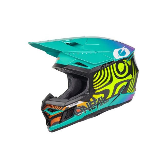 CASCO 3SRS NOVA MINT