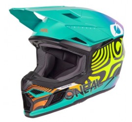 CASCO 3SRS NOVA MINT