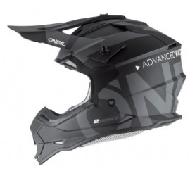 CASCO ONEAL 2SRS SLICK...