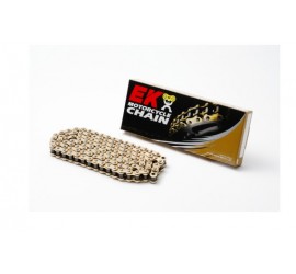 CADENA EK 428 SIN RETENES...