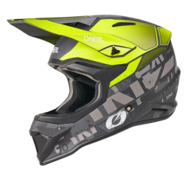 CASCO 1SRS VOLTIXX BLACK/...