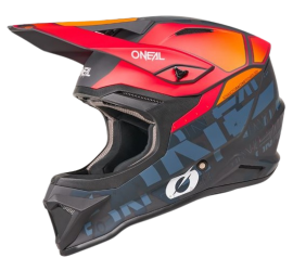 CASCO 1SRS VOLTIXX...