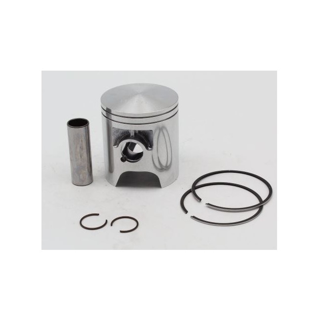 PISTON ITALKIT DT 125 SOBREMEDIDA 55.93