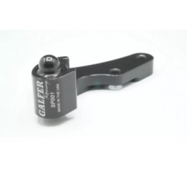 SOPORTE DE PINZA 270MM CRF...