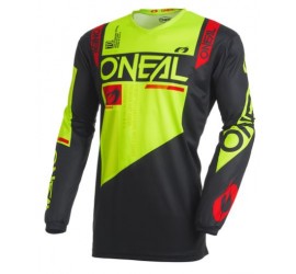 CAMISETA ELEMENT FACTOR...