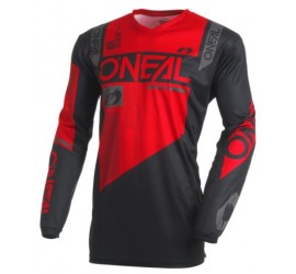 CAMISETA ELEMENT FACTOR...