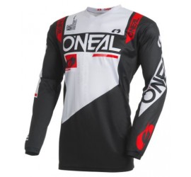 CAMISETA ELEMENT FACTOR...