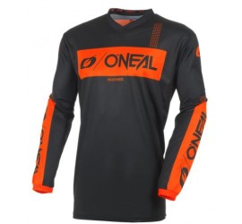 CAMISETA ELEMENT RACEWEAR...