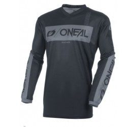 CAMISETA ELEMENT RACEWEAR...