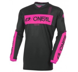 CAMISETA ELEMENT MUJER...