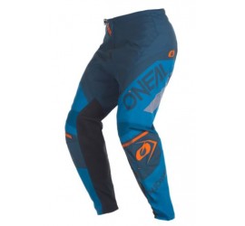 PANTALON ELEMENT FACTOR...