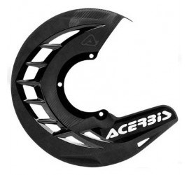 PROTECTOR DE DICO DELANTERO ACERBIS 