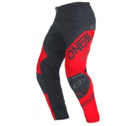PANTALON ELEMENT FACTOR...