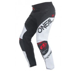 PANTALON ELEMENT FACTOR...
