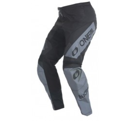 PANTALON ELEMENT RACEWEAR...