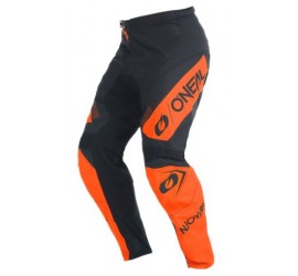PANTALON ELEMENT RACEWEAR...