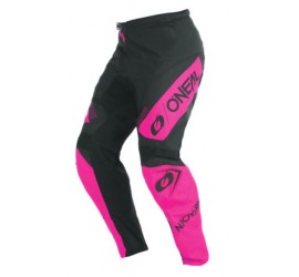 PANTALON ELEMENT MUJER...