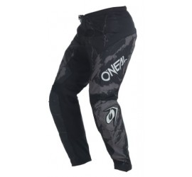 PANTALON ELEMENT ACID...