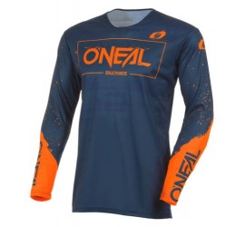 CAMISETA MAYHEM PAINT...
