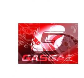 INSTALACION GAS GAS EC 03-05