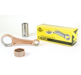 BIELA PROX YAMAHA YFM 660...
