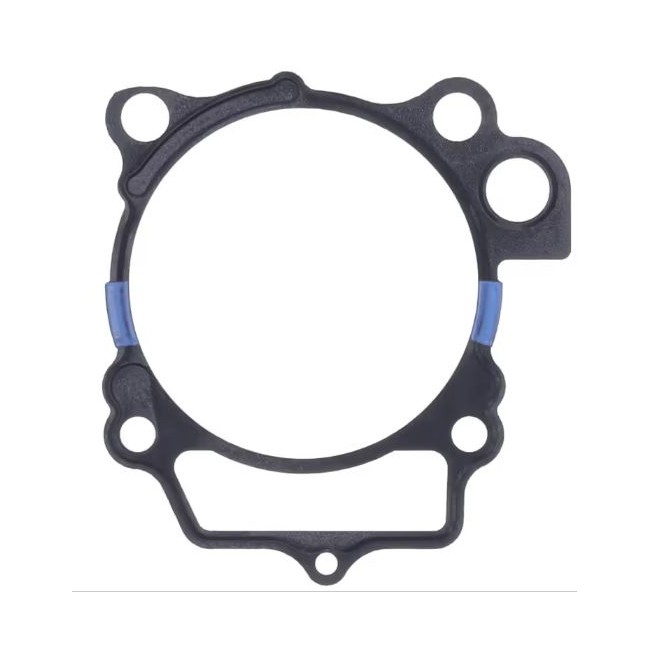 JUNTA BASE CILINDRO ATHENA YAMAHA WRF 450 07/14