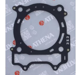 JUNTA CULATA ATHENA PARA...