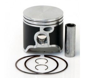 PISTON VERTEX KTM SX 150...