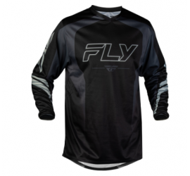 CAMISETA FLY 2027 F-16...
