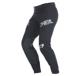 PANTALON MAYHEM  SOLID BLACK