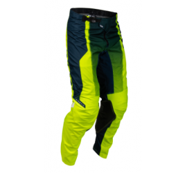 PANTALON FLY 2027 KINETIC...
