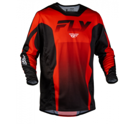 CAMISETA FLY 2027 KINETIC...