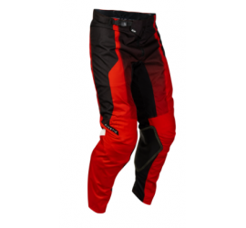 PANTALON FLY 2027 KINETIC...