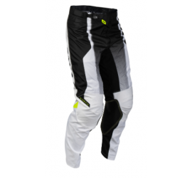PANTALON FLY 2027 KINETIC...