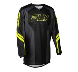 CAMISETA JUNIOR FLY 2027...