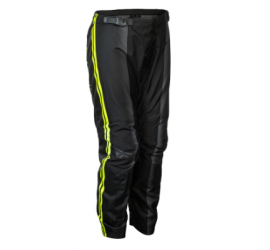 PANTALON JUNIOR 2027 FLY...