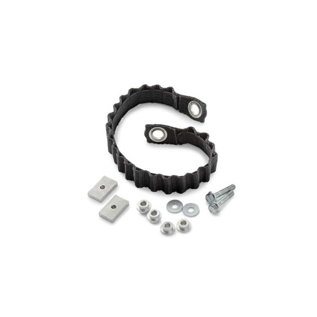 Correa Asidero Husqvarna Te 150/250/300 (2024-2026)