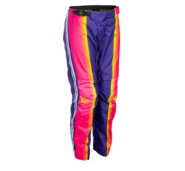 PANTALON  JUNIOR FLY 2027...
