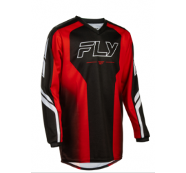 CAMISETA JUNIOR FLY 2027...