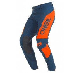 PANTALON MAYHEM PAINT...