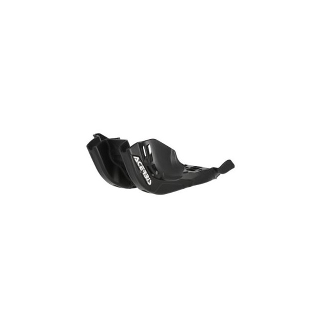 CUBRECARTER ACERBIS KAWASAKI KX 250 2025-2026