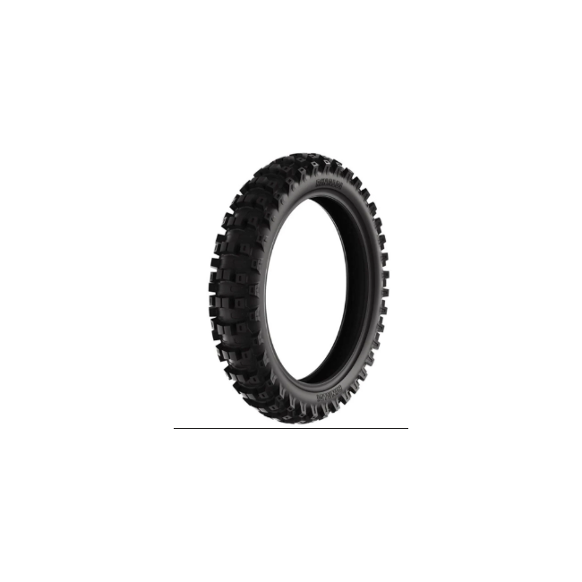 NEUMATICO DELANTERO RINALDI  RS47 90/100-16