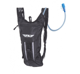 Mochila de hidratacion FLY...