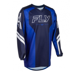 CAMISETA JUNIOR FLY 2027...