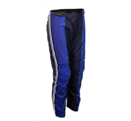 PANTALON JUNIOR FLY 2027...