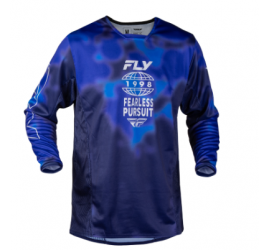 CAMISETA FLY 2027 KINETIC...
