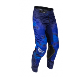 PANTALON FLY 2027 KINETIC...